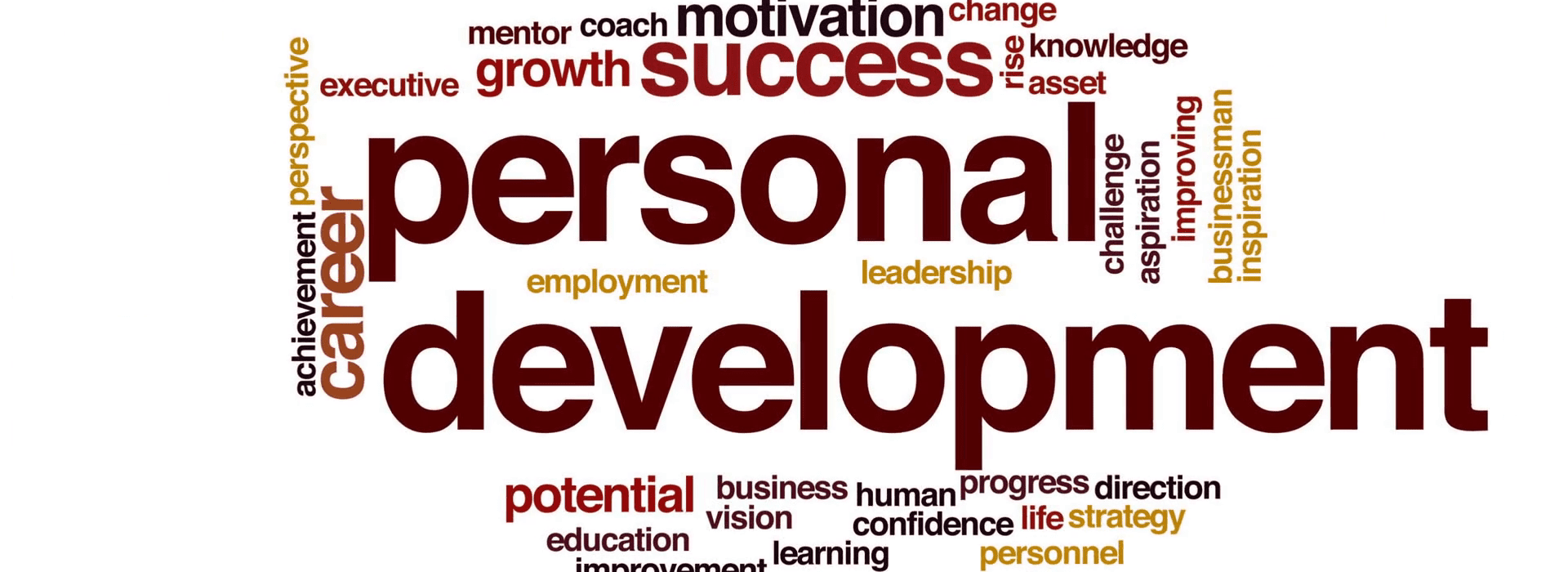 personal-development